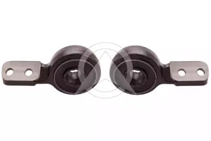 Подвеска, рычаг независимой подвески колеса SIDEM купить